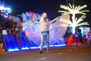 BIB: 
                            <button type="button" onclick="openModal(24567613)" class="btn btn-primary btn-sm float-right btn-popup" data-toggle="modal" data-target=".modal-high-quality">
                        <i class="fas fa-shopping-cart"></i> Add to Cart
                    </button>
                                            <button type="button" onclick="isThisMe(24567613, true)" class="btn btn-success btn-sm float-right btn-popup btn-isme hidden" data-toggle="tooltip" data-placement="bottom" title="นี่คือรูปของคุณใช่ไหม คลิกที่นี่เพื่อเอาเข้าอัลบั้ม">
                        <i class="fas fa-plus"></i> Add to album
                    </button>
                    <button type="button" onclick="isThisMe(24567613, false)" class="btn btn-warning btn-sm float-right btn-popup btn-isnotme hidden">
                        <i class="fas fa-ban"></i> Remove from album
                    </button>